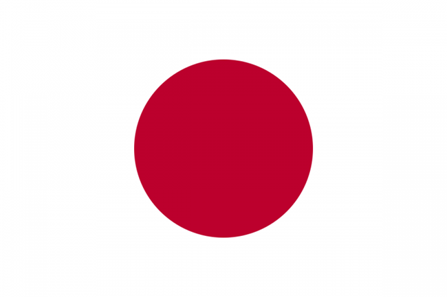 En çok altın rezervi o ülkede! - 33