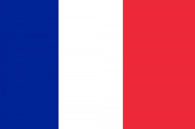 En çok altın rezervi o ülkede! - 37