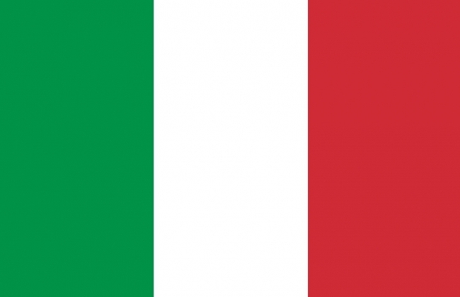 En çok altın rezervi o ülkede! - 38