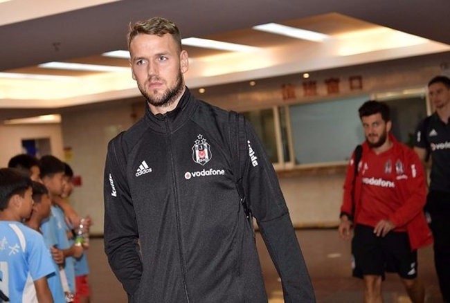 Şenol Güneş dayanamadı! Gönderilecekler! - 2