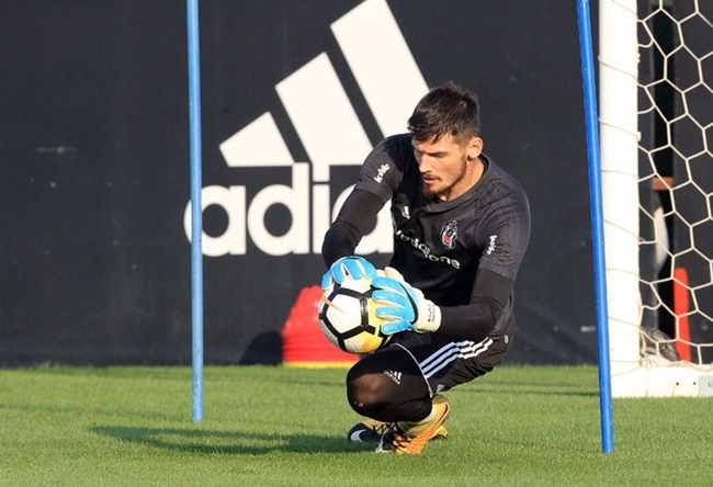 Şenol Güneş dayanamadı! Gönderilecekler! - 4