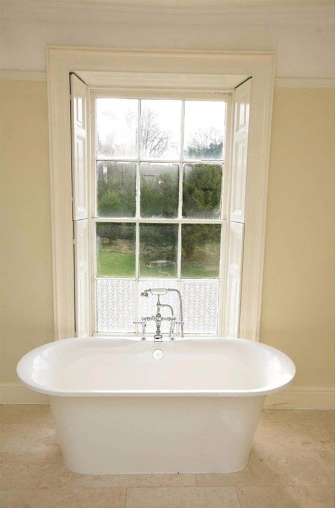 Trilyonluk evi 9 liraya satın aldı! Bakın nasıl... - 12