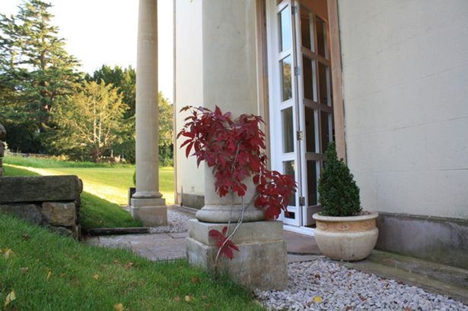 Trilyonluk evi 9 liraya satın aldı! Bakın nasıl... - 19