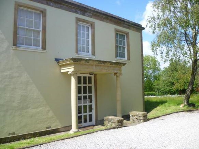 Trilyonluk evi 9 liraya satın aldı! Bakın nasıl... - 20