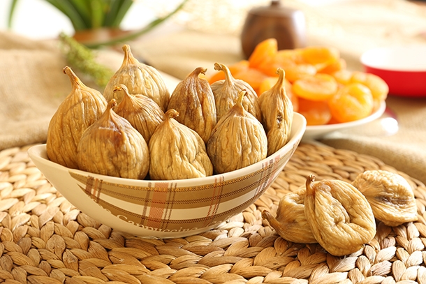 İncirin mucizevi faydaları - 2