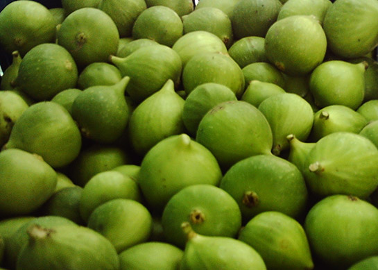 İncirin mucizevi faydaları - 3