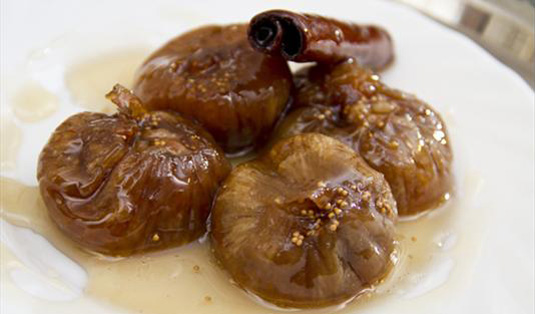 İncirin mucizevi faydaları - 5