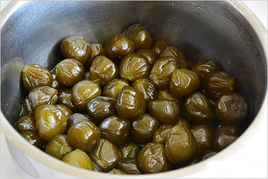 İncirin mucizevi faydaları - 7