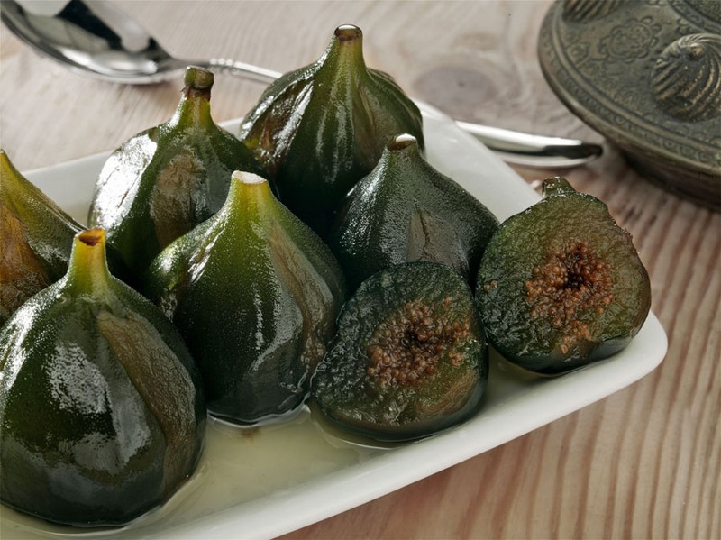 İncirin mucizevi faydaları - 10