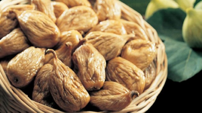 İncirin mucizevi faydaları - 15