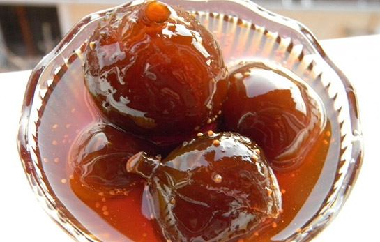 İncirin mucizevi faydaları - 16