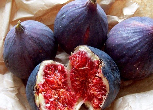 İncirin mucizevi faydaları - 17