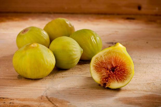 İncirin mucizevi faydaları - 18