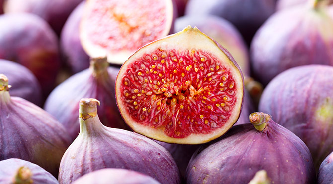 İncirin mucizevi faydaları - 21