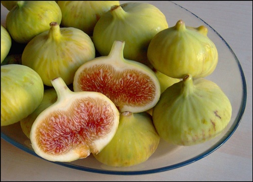 İncirin mucizevi faydaları - 25