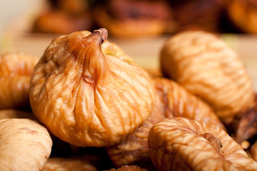 İncirin mucizevi faydaları - 23