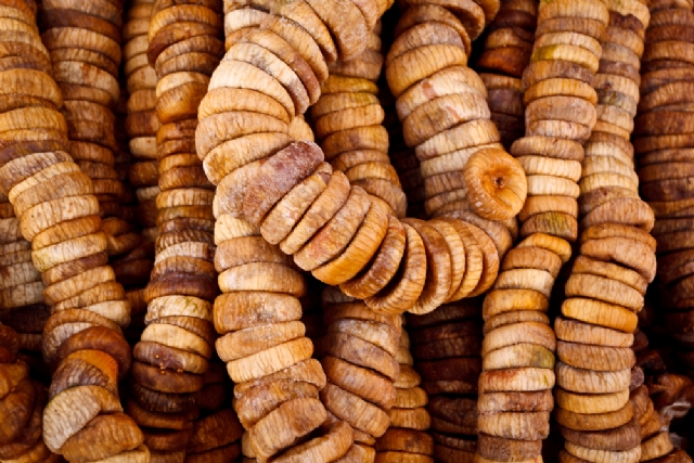 İncirin mucizevi faydaları - 24