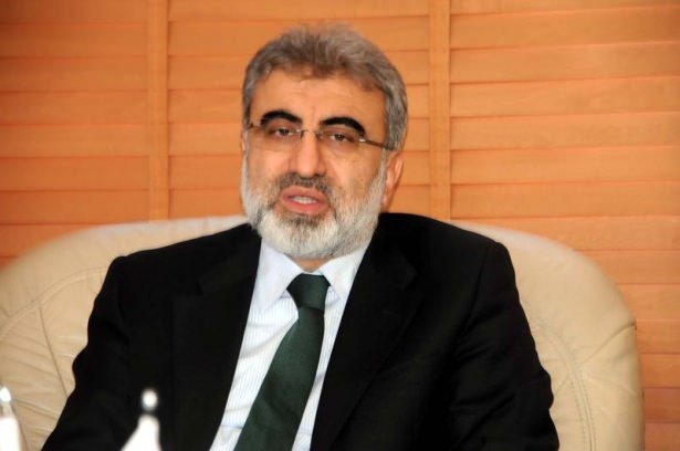 Siyasi isimler kaç yaşında? - 7