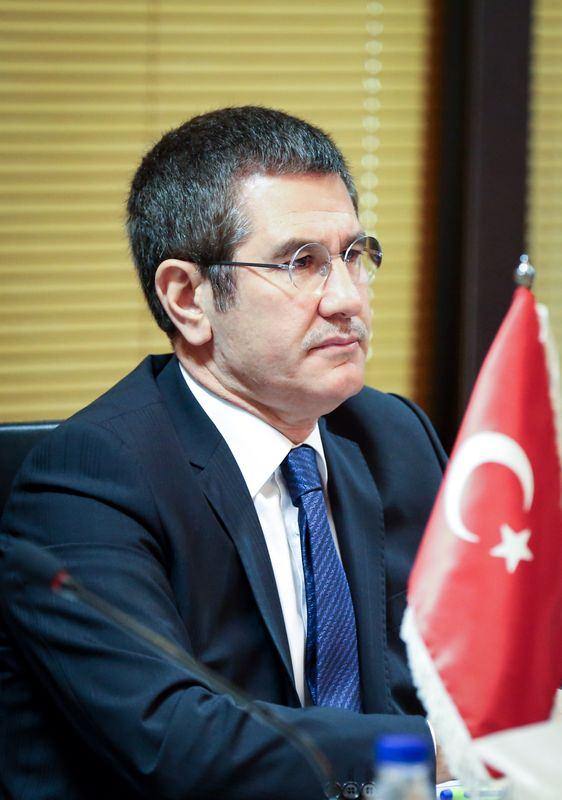 Siyasi isimler kaç yaşında? - 16