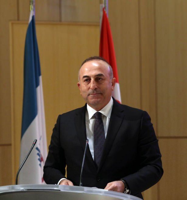 Siyasi isimler kaç yaşında? - 34