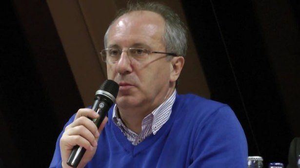 Siyasi isimler kaç yaşında? - 36