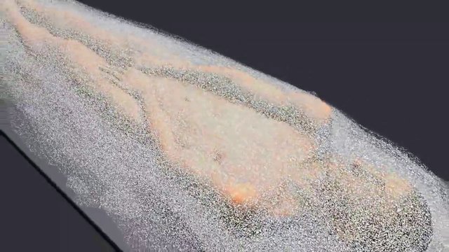 Mumya nasıl yapılır? - 5