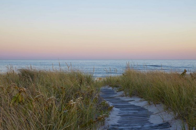 Dünyanın en pahalı evi seçildi - 6