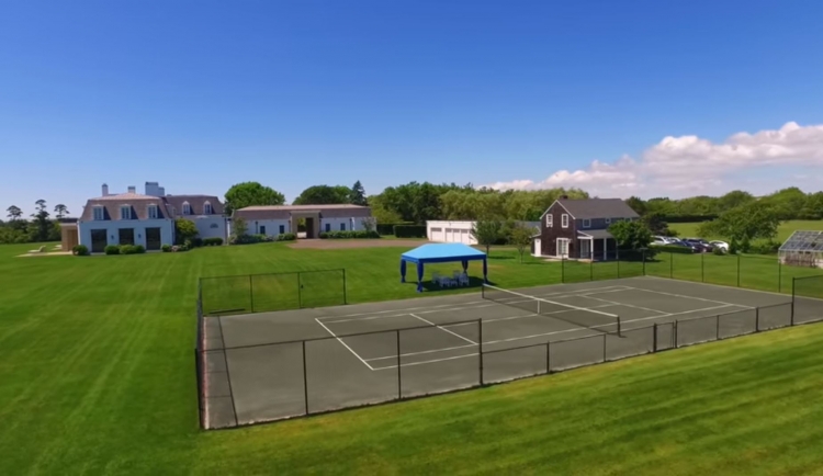 Dünyanın en pahalı evi seçildi - 21