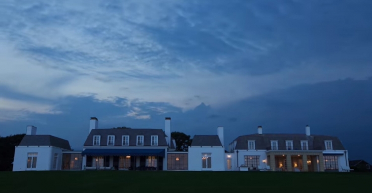 Dünyanın en pahalı evi seçildi - 22