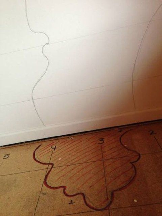 Babadan kızına sürpriz - 5