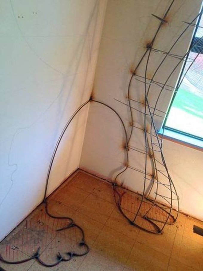 Babadan kızına sürpriz - 7