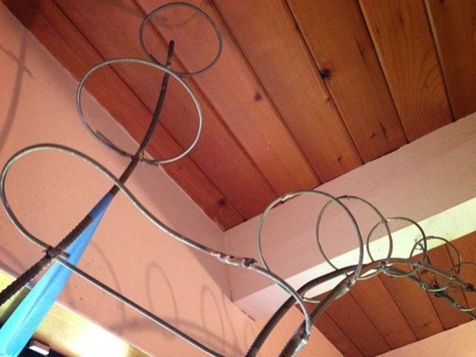 Babadan kızına sürpriz - 8