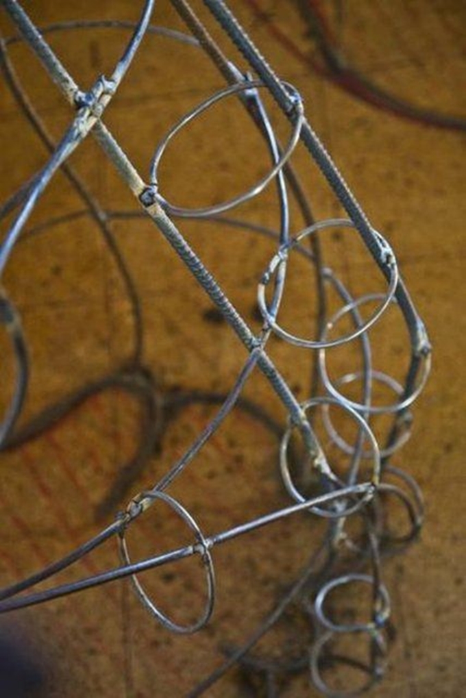 Babadan kızına sürpriz - 11