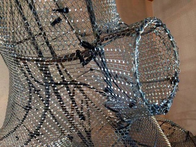 Babadan kızına sürpriz - 13