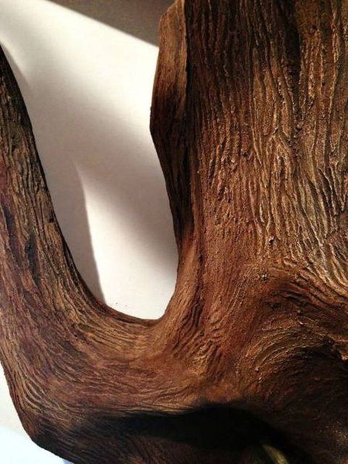 Babadan kızına sürpriz - 24