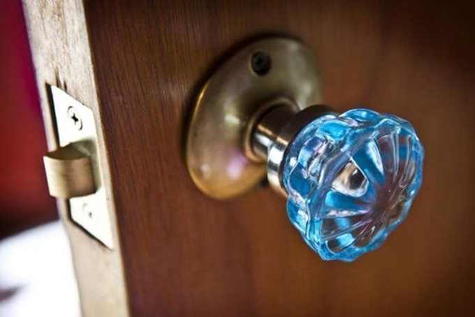 Babadan kızına sürpriz - 30