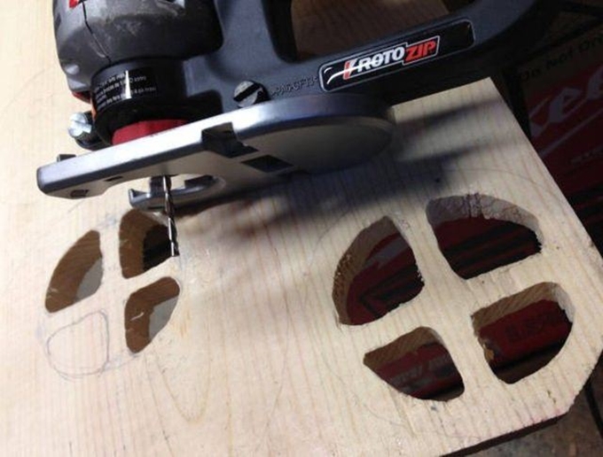 Babadan kızına sürpriz - 31