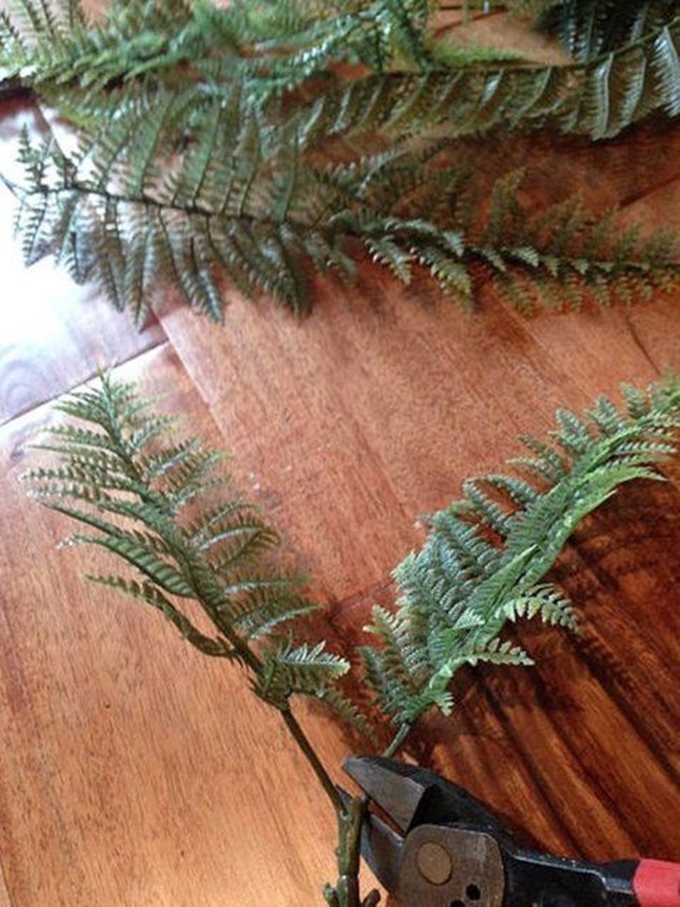 Babadan kızına sürpriz - 39