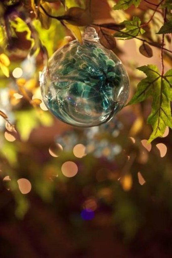 Babadan kızına sürpriz - 42