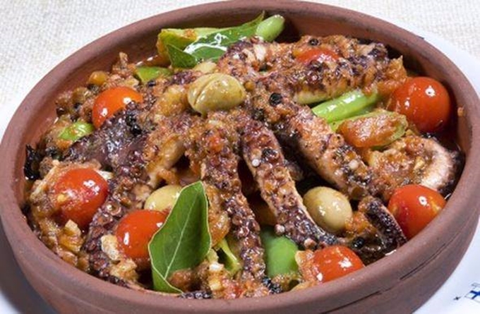 İşte bir senede ülke ülke kişi başına düşen et miktarları - 72