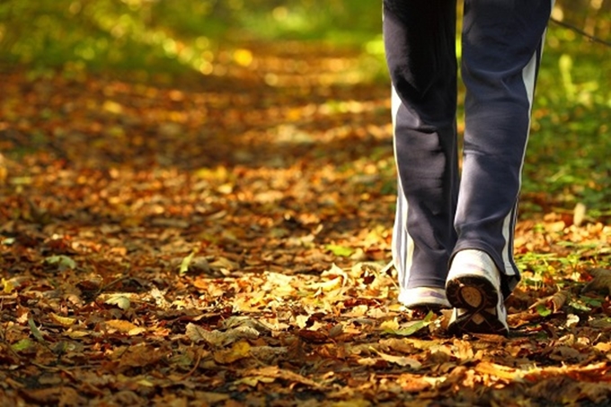 Tembellik raporu açıklandı! Türkiye kaçıncı sırada? - 1