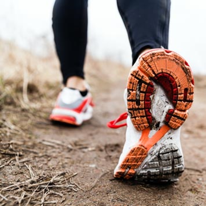 Tembellik raporu açıklandı! Türkiye kaçıncı sırada? - 6