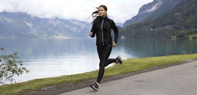 Tembellik raporu açıklandı! Türkiye kaçıncı sırada? - 9