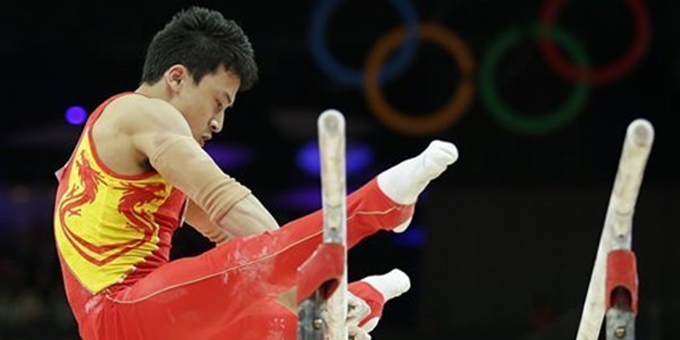 Tembellik raporu açıklandı! Türkiye kaçıncı sırada? - 10