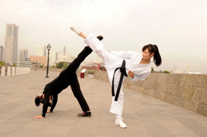 Tembellik raporu açıklandı! Türkiye kaçıncı sırada? - 11