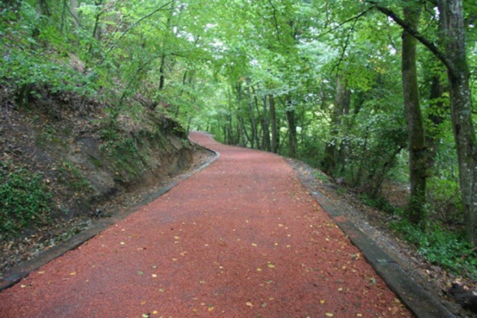 Tembellik raporu açıklandı! Türkiye kaçıncı sırada? - 12