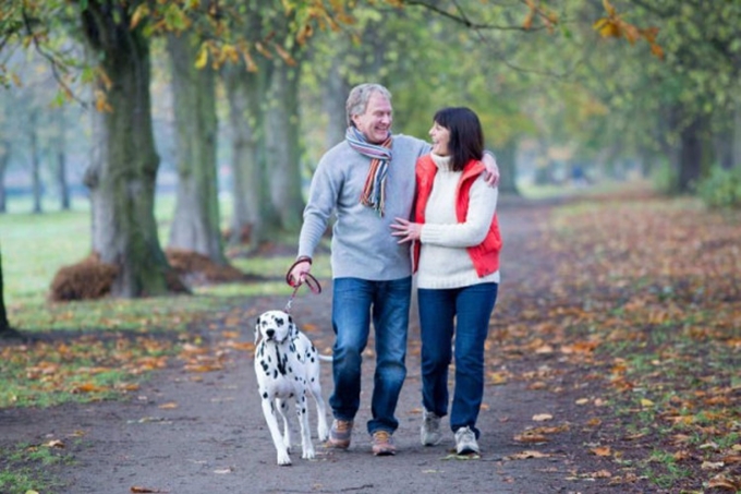 Tembellik raporu açıklandı! Türkiye kaçıncı sırada? - 13