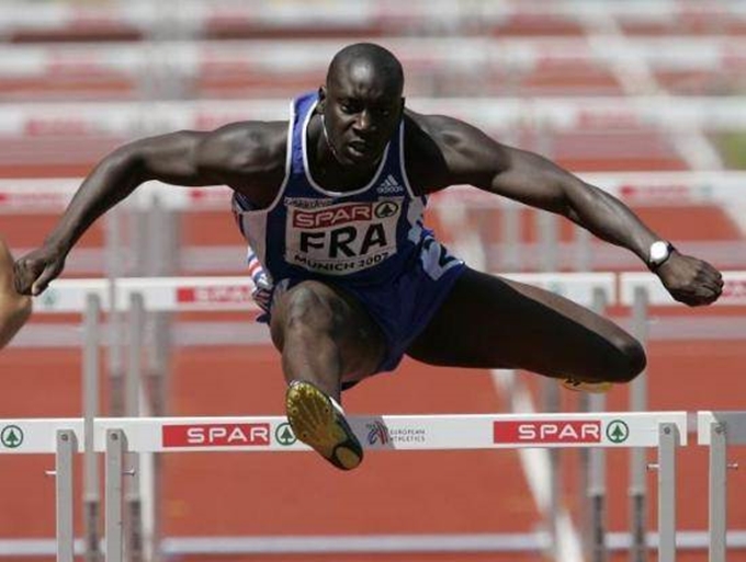 Tembellik raporu açıklandı! Türkiye kaçıncı sırada? - 15