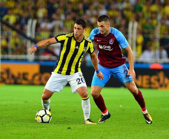 Yabancı kuralı Avrupa'da böyle uygulanıyor - 1