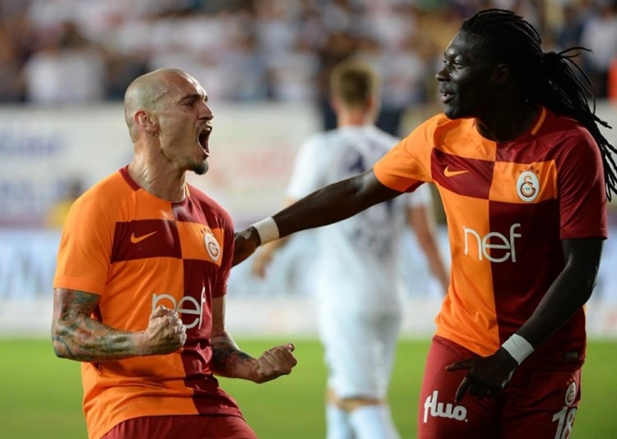 Yabancı kuralı Avrupa'da böyle uygulanıyor - 2